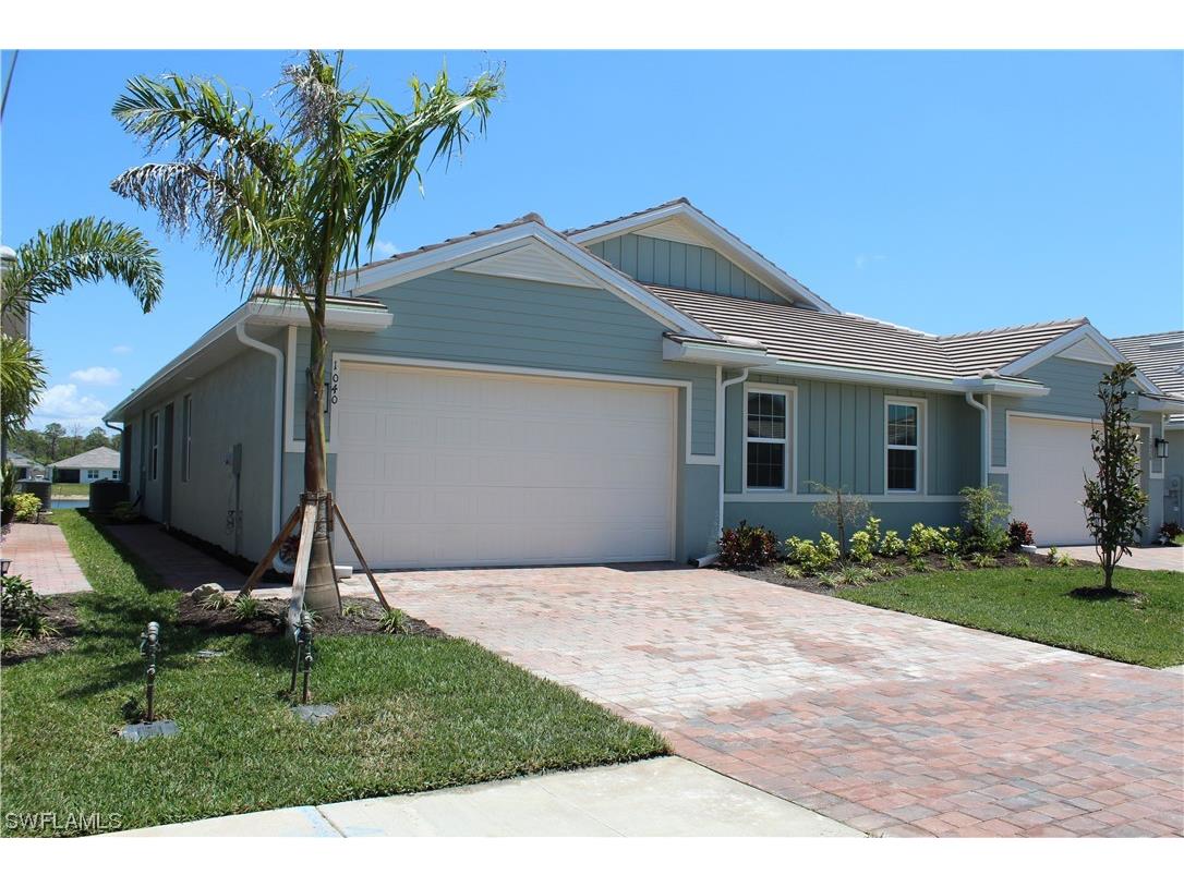 1040 Tranquil Brook Drive SE Naples FL 34114 223044658 image1