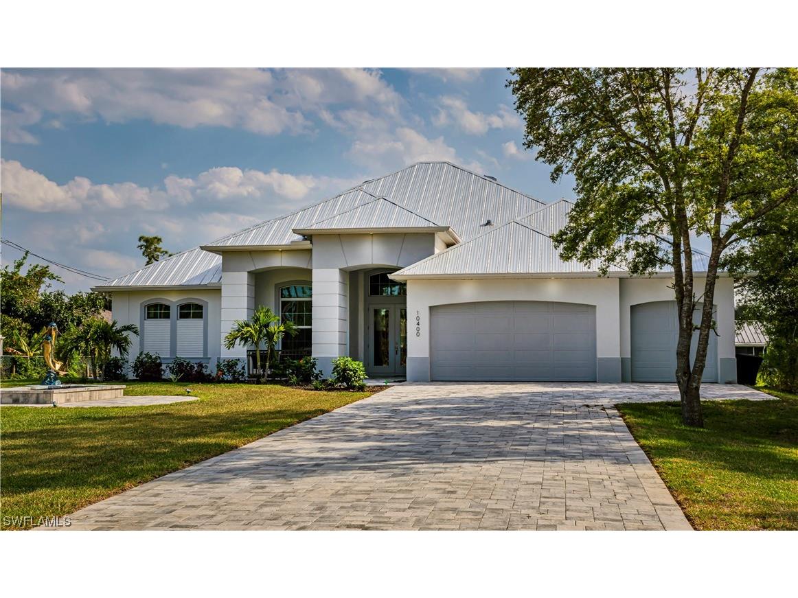 10400 Pepe Lane Bonita Springs FL 34135 223017796 image1