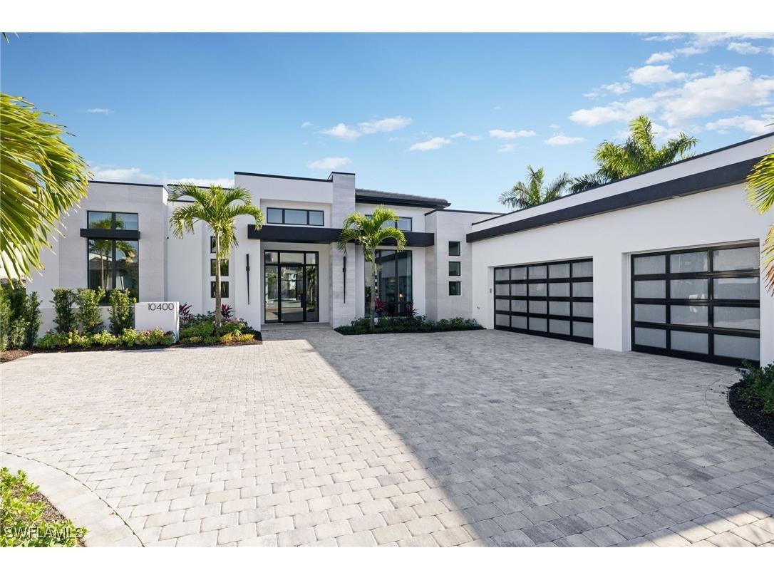 10400 Via Parma Way Miromar Lakes FL 33913 224086256 image1