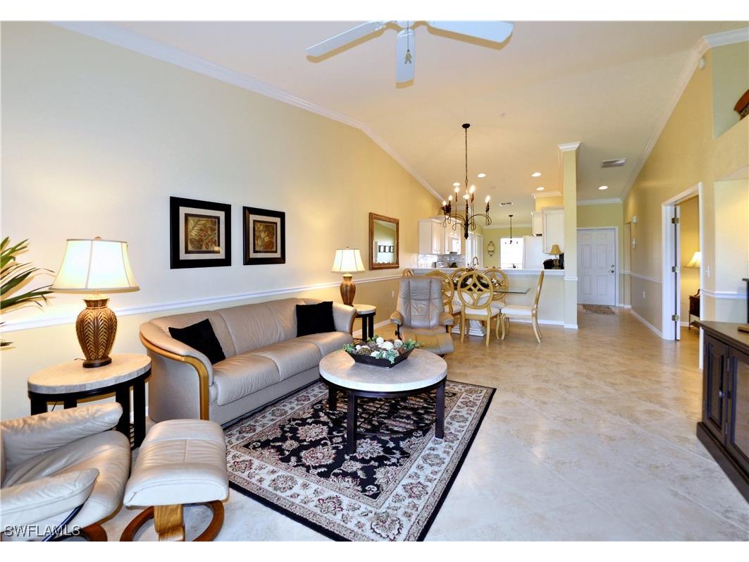 10400 Wine Palm Road #5222 Fort Myers FL 33966 223025756 image1