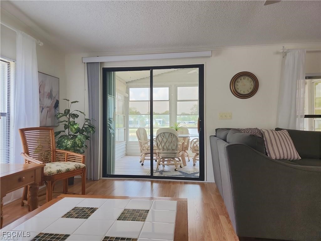 10401 Circle Pine Road North Fort Myers FL 33903 2025005638 image11