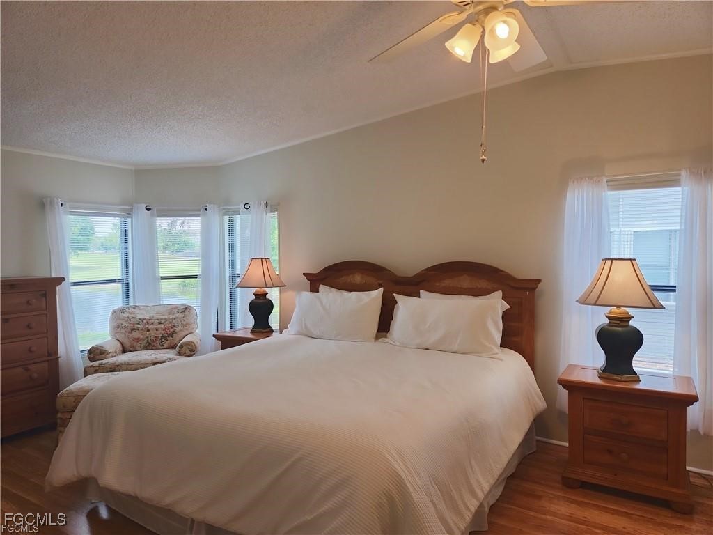 10401 Circle Pine Road North Fort Myers FL 33903 2025005638 image14