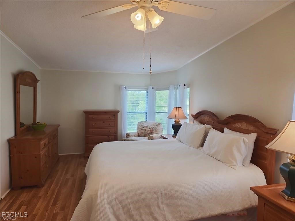 10401 Circle Pine Road North Fort Myers FL 33903 2025005638 image15