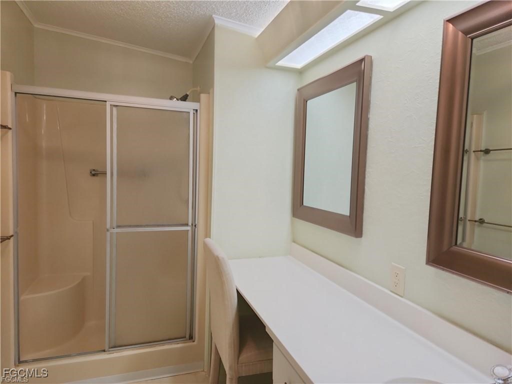 10401 Circle Pine Road North Fort Myers FL 33903 2025005638 image16