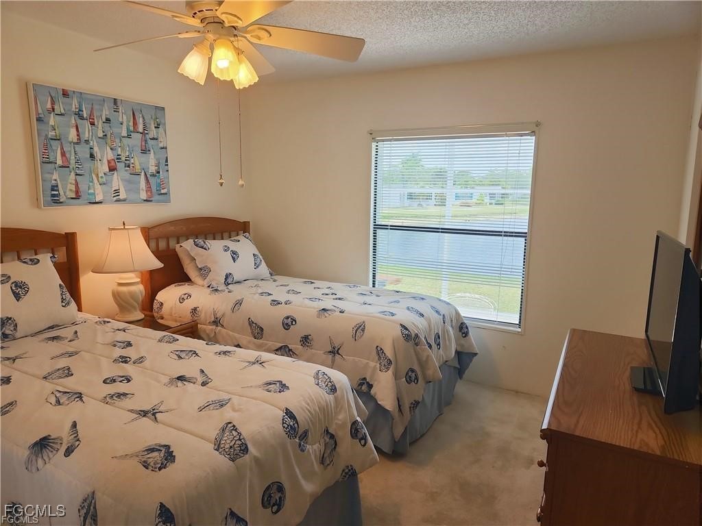 10401 Circle Pine Road North Fort Myers FL 33903 2025005638 image18