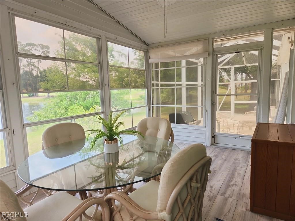 10401 Circle Pine Road North Fort Myers FL 33903 2025005638 image20