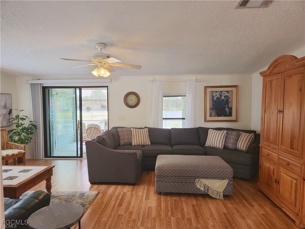 10401 Circle Pine Road North Fort Myers FL 33903 2025005638 image7