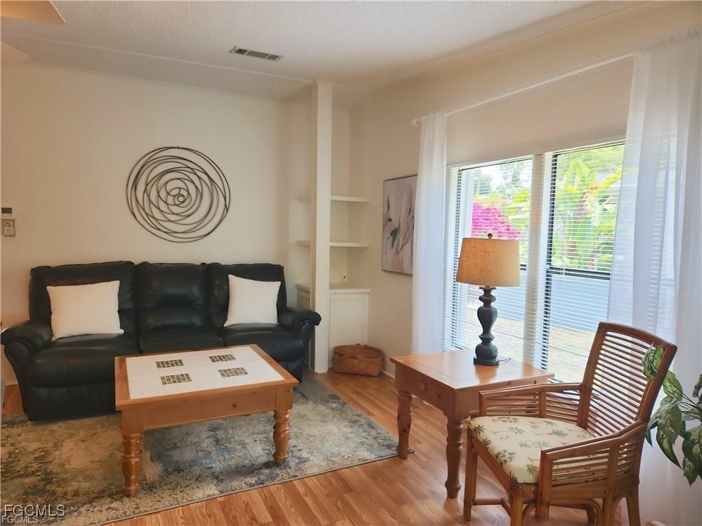 10401 Circle Pine Road North Fort Myers FL 33903 2025005638 image9