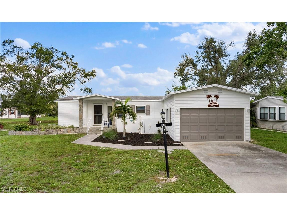 10401 Circle Pine Road North Fort Myers FL 33903 223074786 image1