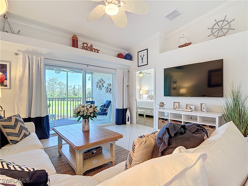 10401 Mcarthur Palm Lane #2525 Fort Myers FL 33966 225014869 image1