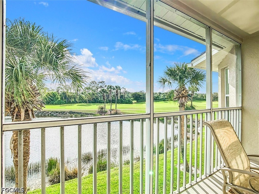10401 Mcarthur Palm Lane #2523 Fort Myers FL 33966 2026011767 image1