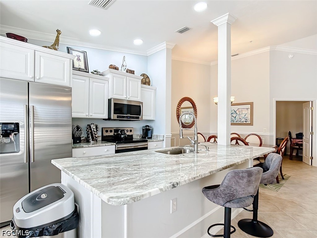 10401 Mcarthur Palm Lane #2523 Fort Myers FL 33966 2026011767 image10