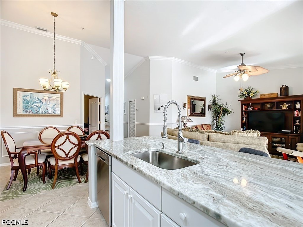 10401 Mcarthur Palm Lane #2523 Fort Myers FL 33966 2026011767 image11