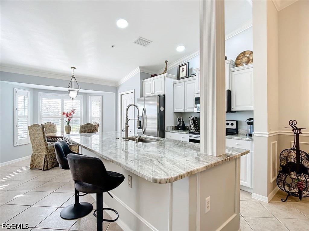 10401 Mcarthur Palm Lane #2523 Fort Myers FL 33966 2026011767 image12