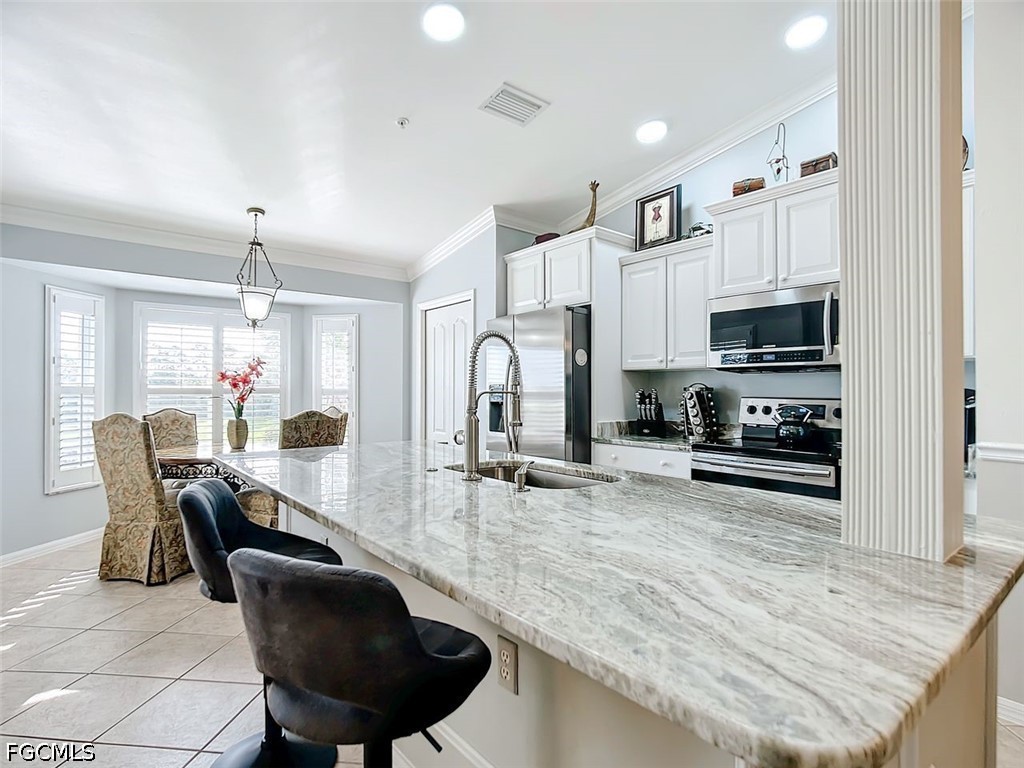 10401 Mcarthur Palm Lane #2523 Fort Myers FL 33966 2026011767 image13