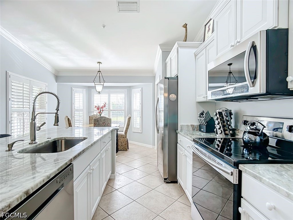 10401 Mcarthur Palm Lane #2523 Fort Myers FL 33966 2026011767 image14