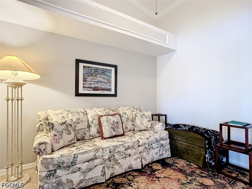 10401 Mcarthur Palm Lane #2523 Fort Myers FL 33966 2026011767 image15