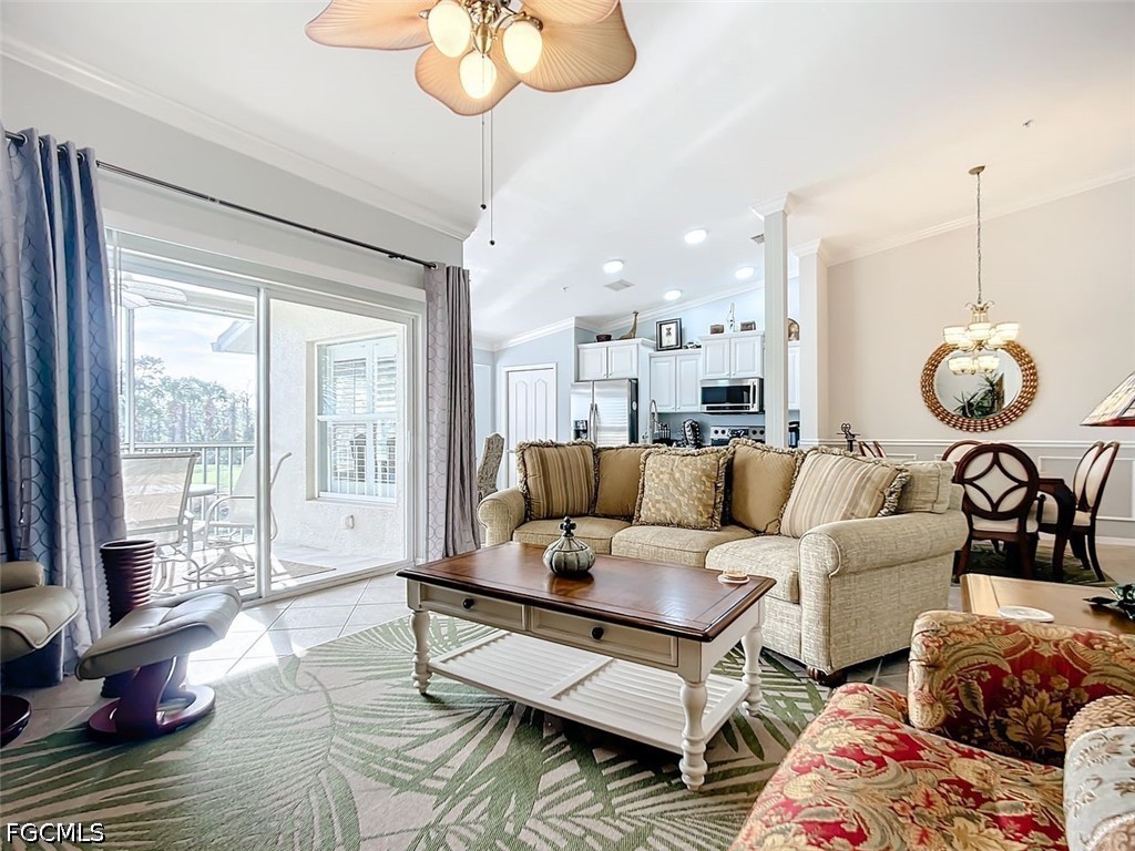 10401 Mcarthur Palm Lane #2523 Fort Myers FL 33966 2026011767 image16