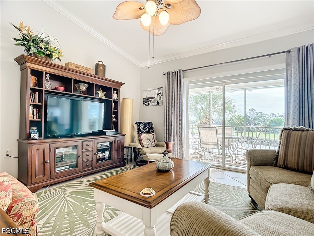 10401 Mcarthur Palm Lane #2523 Fort Myers FL 33966 2026011767 image17