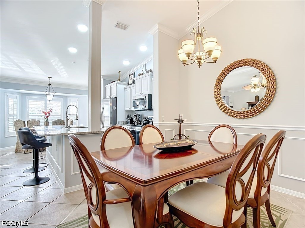 10401 Mcarthur Palm Lane #2523 Fort Myers FL 33966 2026011767 image19