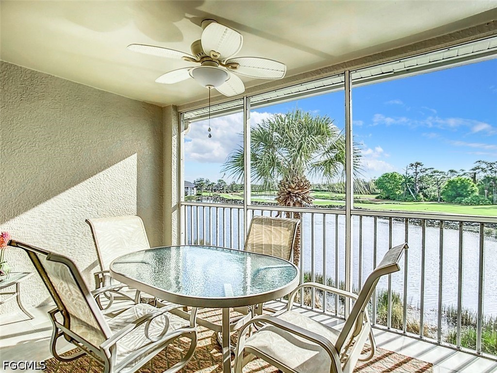 10401 Mcarthur Palm Lane #2523 Fort Myers FL 33966 2026011767 image2