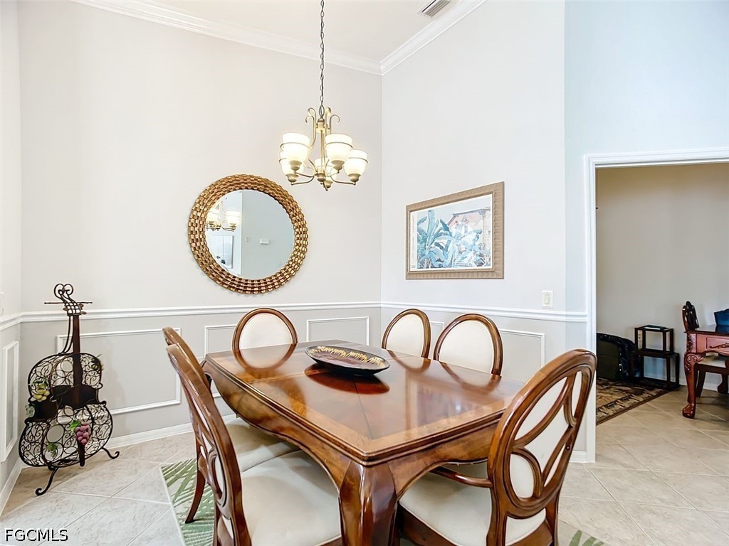 10401 Mcarthur Palm Lane #2523 Fort Myers FL 33966 2026011767 image20