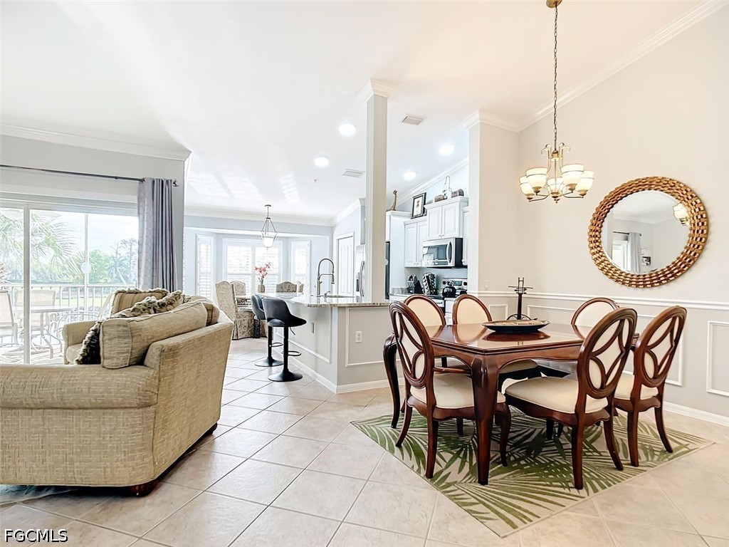 10401 Mcarthur Palm Lane #2523 Fort Myers FL 33966 2026011767 image21