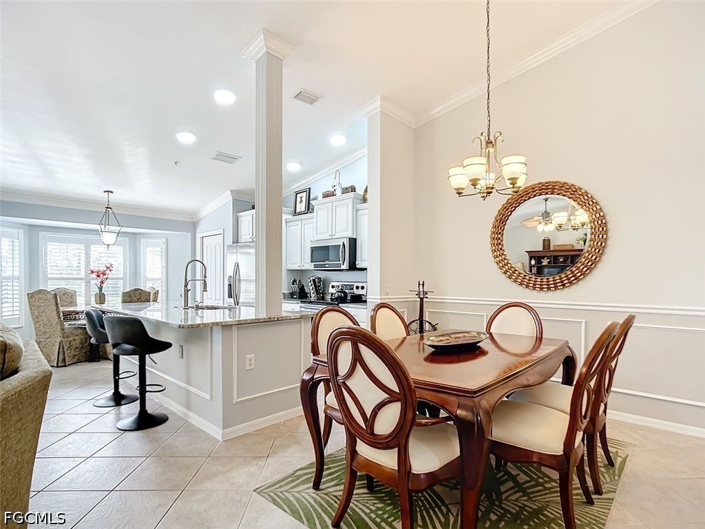 10401 Mcarthur Palm Lane #2523 Fort Myers FL 33966 2026011767 image22