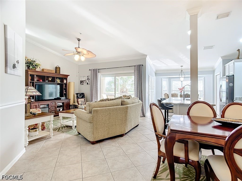 10401 Mcarthur Palm Lane #2523 Fort Myers FL 33966 2026011767 image23