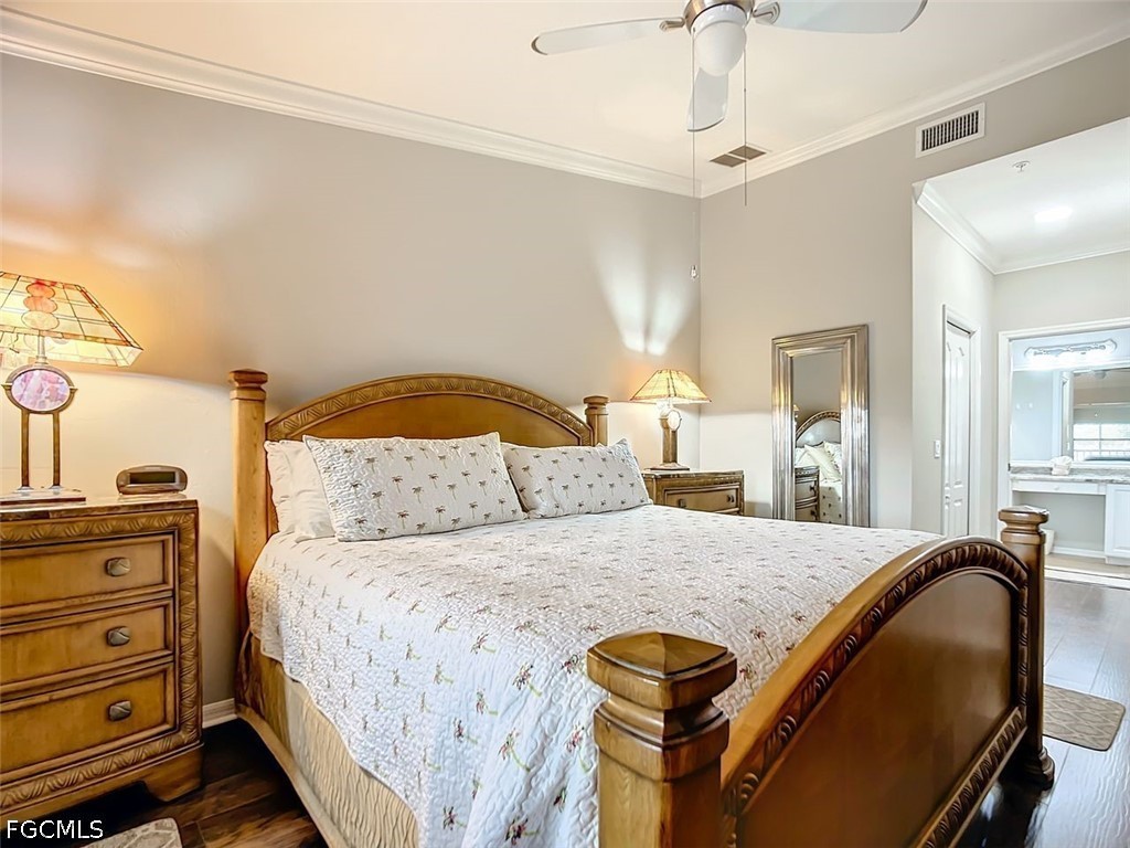 10401 Mcarthur Palm Lane #2523 Fort Myers FL 33966 2026011767 image25