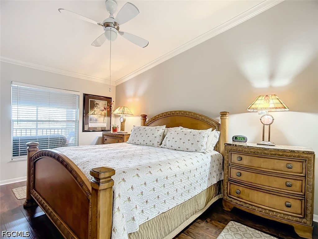10401 Mcarthur Palm Lane #2523 Fort Myers FL 33966 2026011767 image26