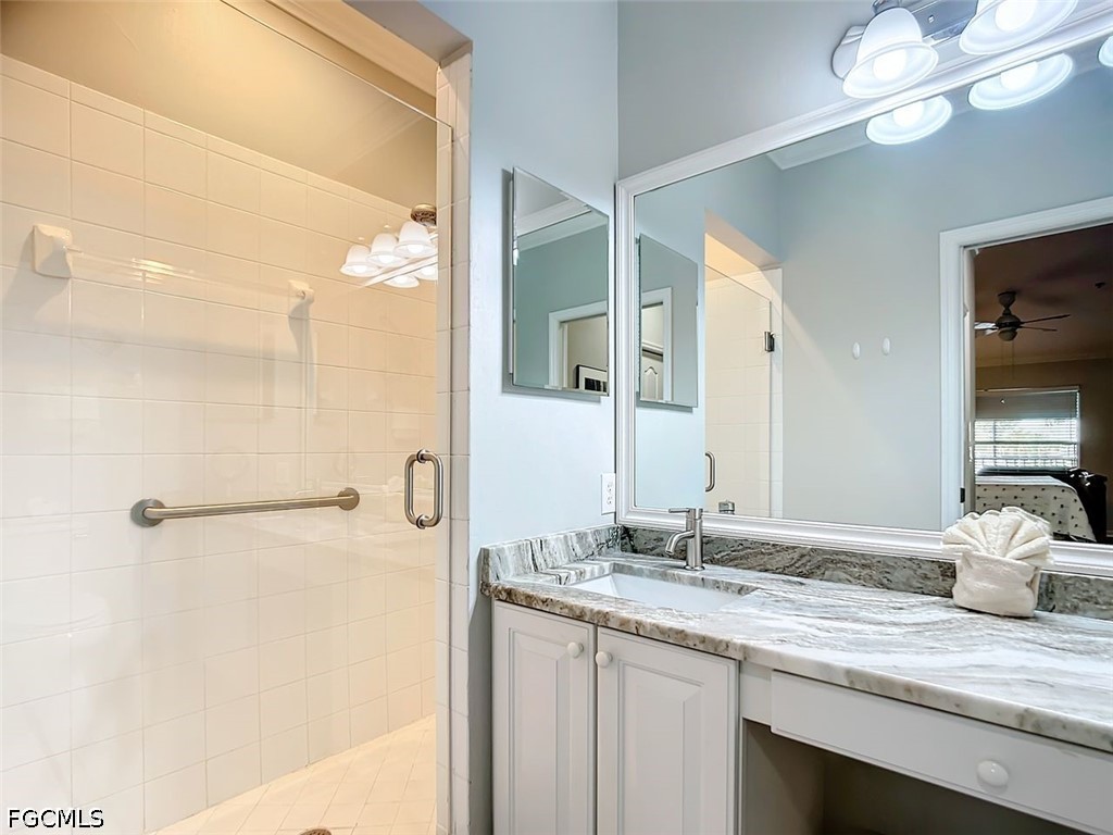 10401 Mcarthur Palm Lane #2523 Fort Myers FL 33966 2026011767 image27