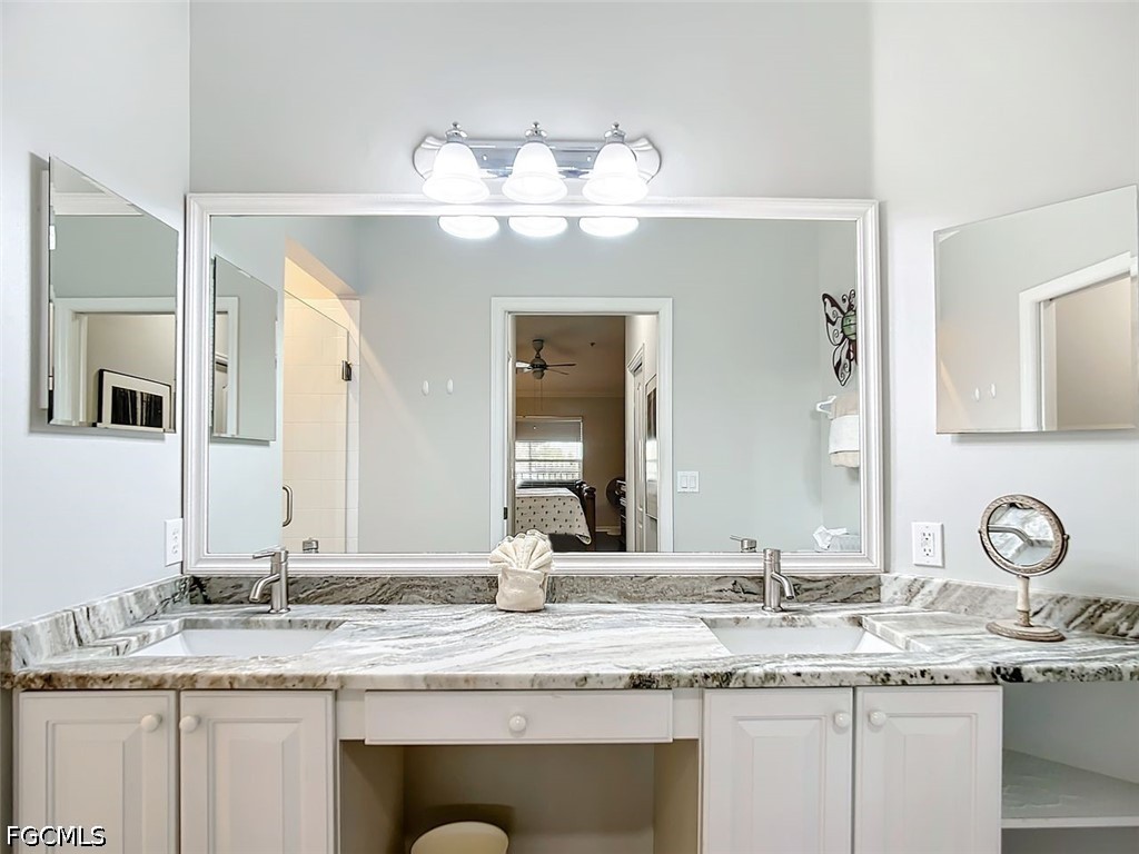 10401 Mcarthur Palm Lane #2523 Fort Myers FL 33966 2026011767 image28