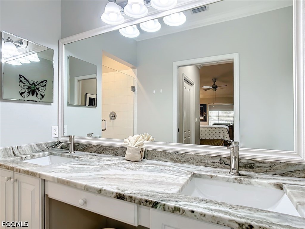 10401 Mcarthur Palm Lane #2523 Fort Myers FL 33966 2026011767 image29