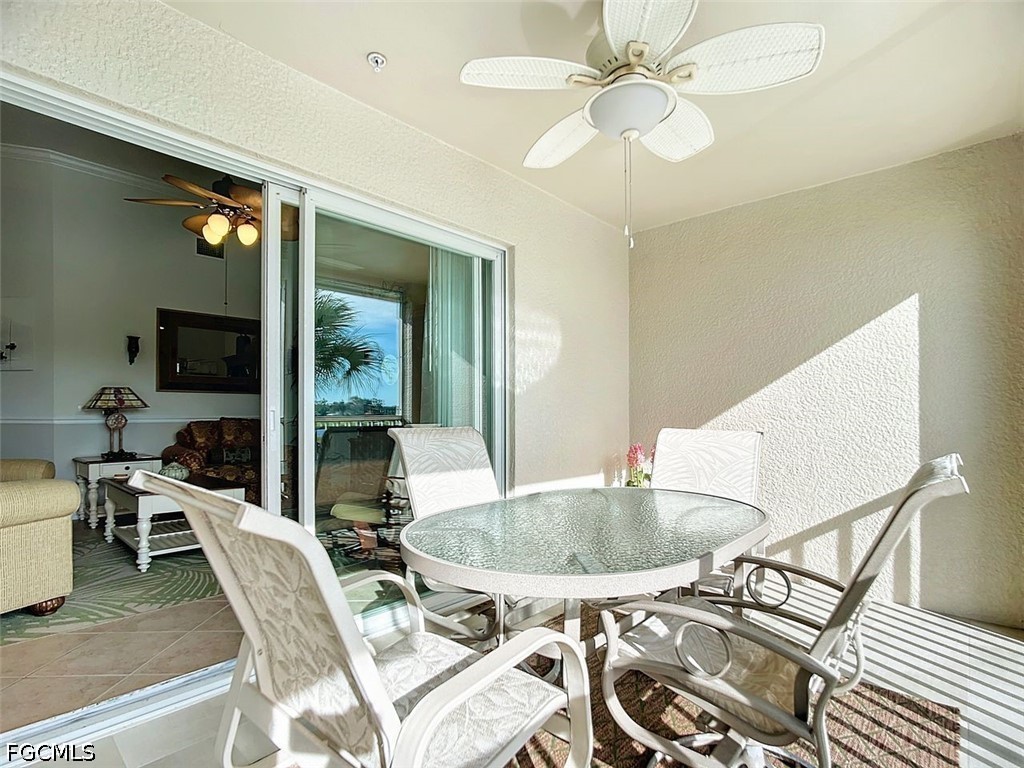10401 Mcarthur Palm Lane #2523 Fort Myers FL 33966 2026011767 image3
