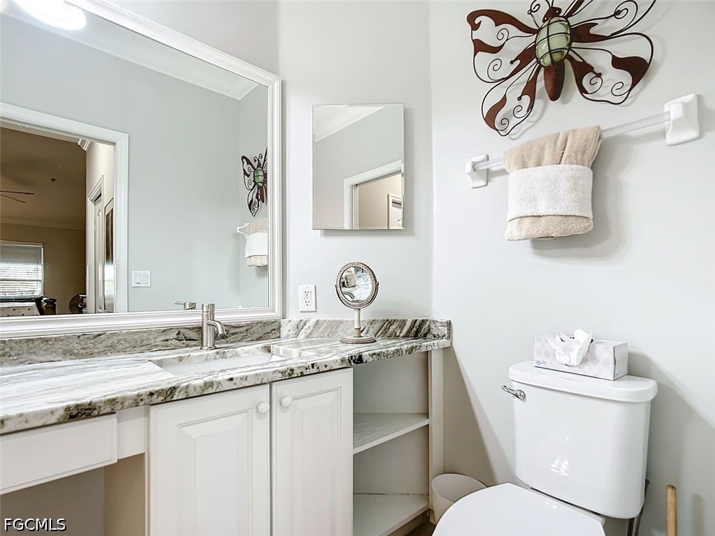 10401 Mcarthur Palm Lane #2523 Fort Myers FL 33966 2026011767 image30