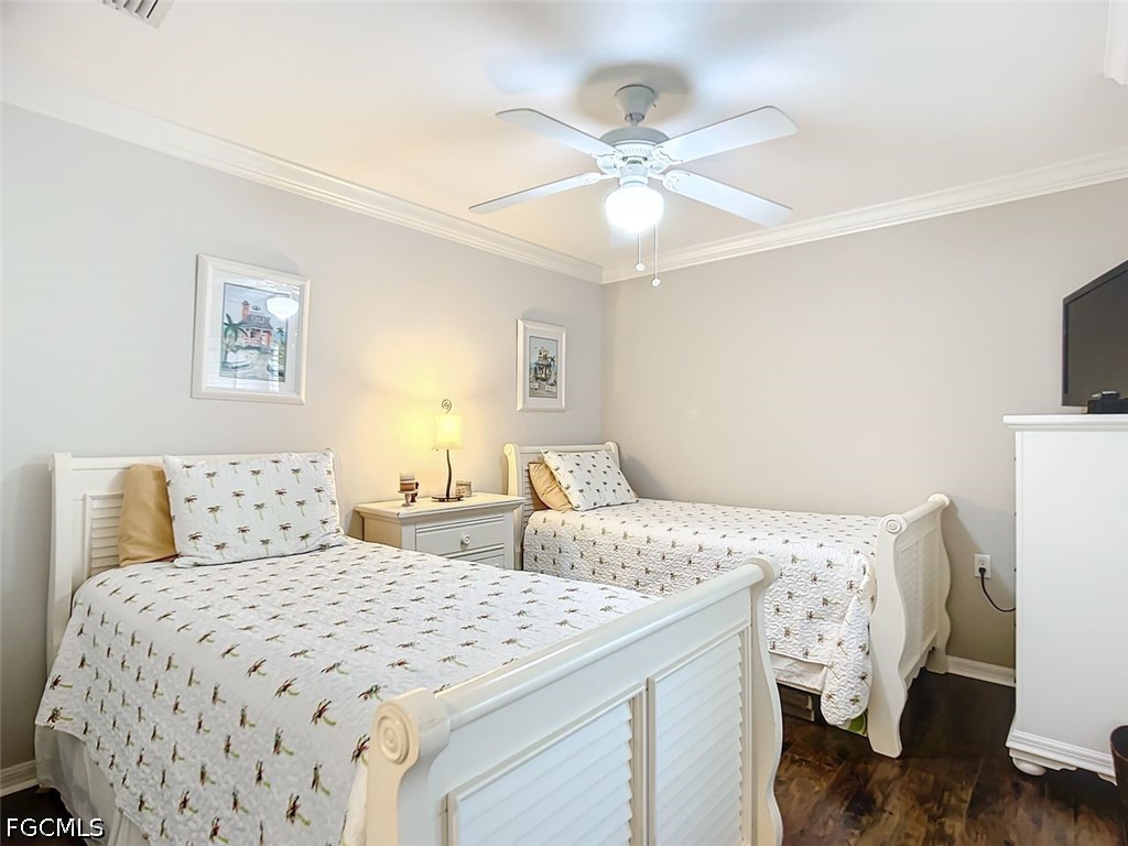 10401 Mcarthur Palm Lane #2523 Fort Myers FL 33966 2026011767 image32