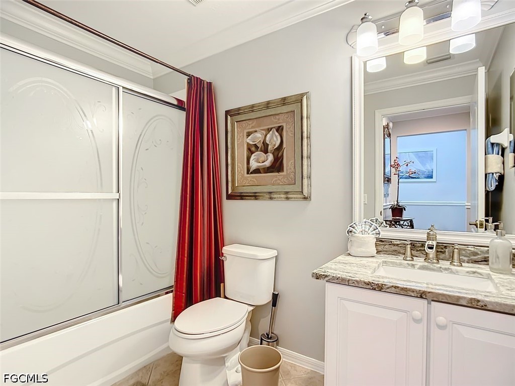 10401 Mcarthur Palm Lane #2523 Fort Myers FL 33966 2026011767 image33