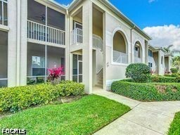 10401 Mcarthur Palm Lane #2523 Fort Myers FL 33966 2026011767 image34