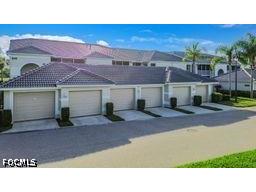 10401 Mcarthur Palm Lane #2523 Fort Myers FL 33966 2026011767 image35