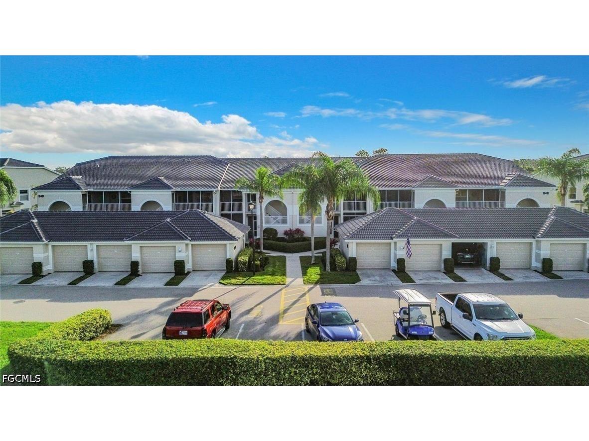10401 Mcarthur Palm Lane #2523 Fort Myers FL 33966 2026011767 image36
