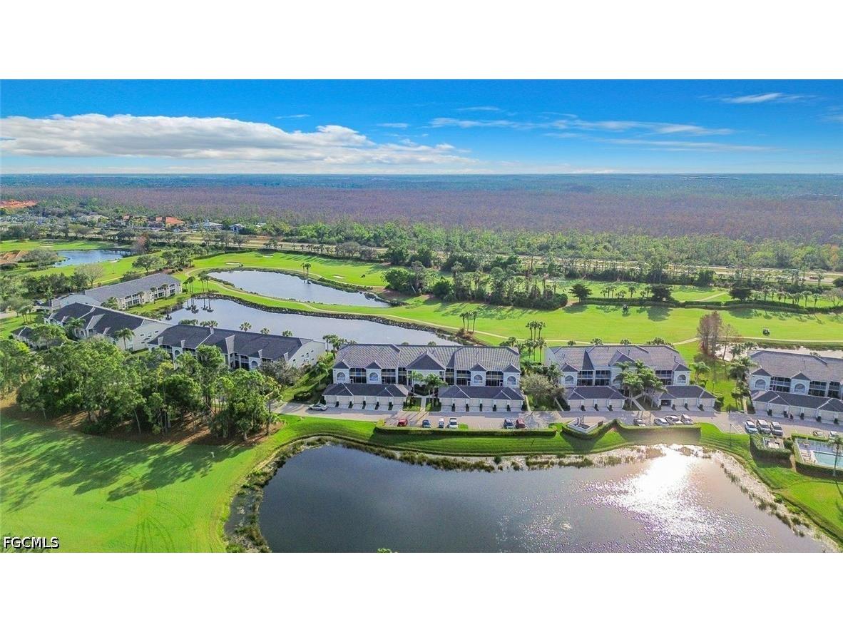 10401 Mcarthur Palm Lane #2523 Fort Myers FL 33966 2026011767 image37
