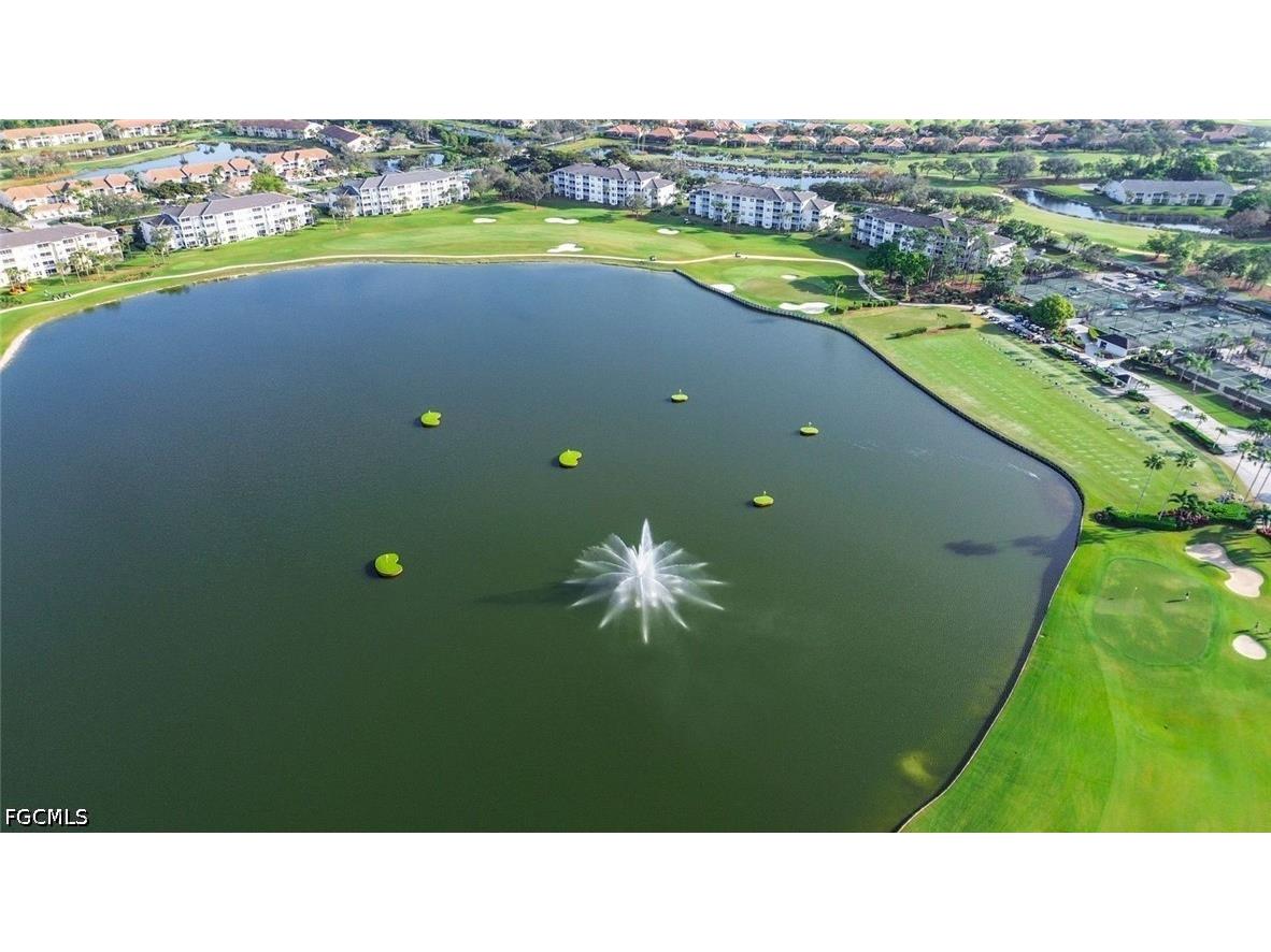 10401 Mcarthur Palm Lane #2523 Fort Myers FL 33966 2026011767 image38