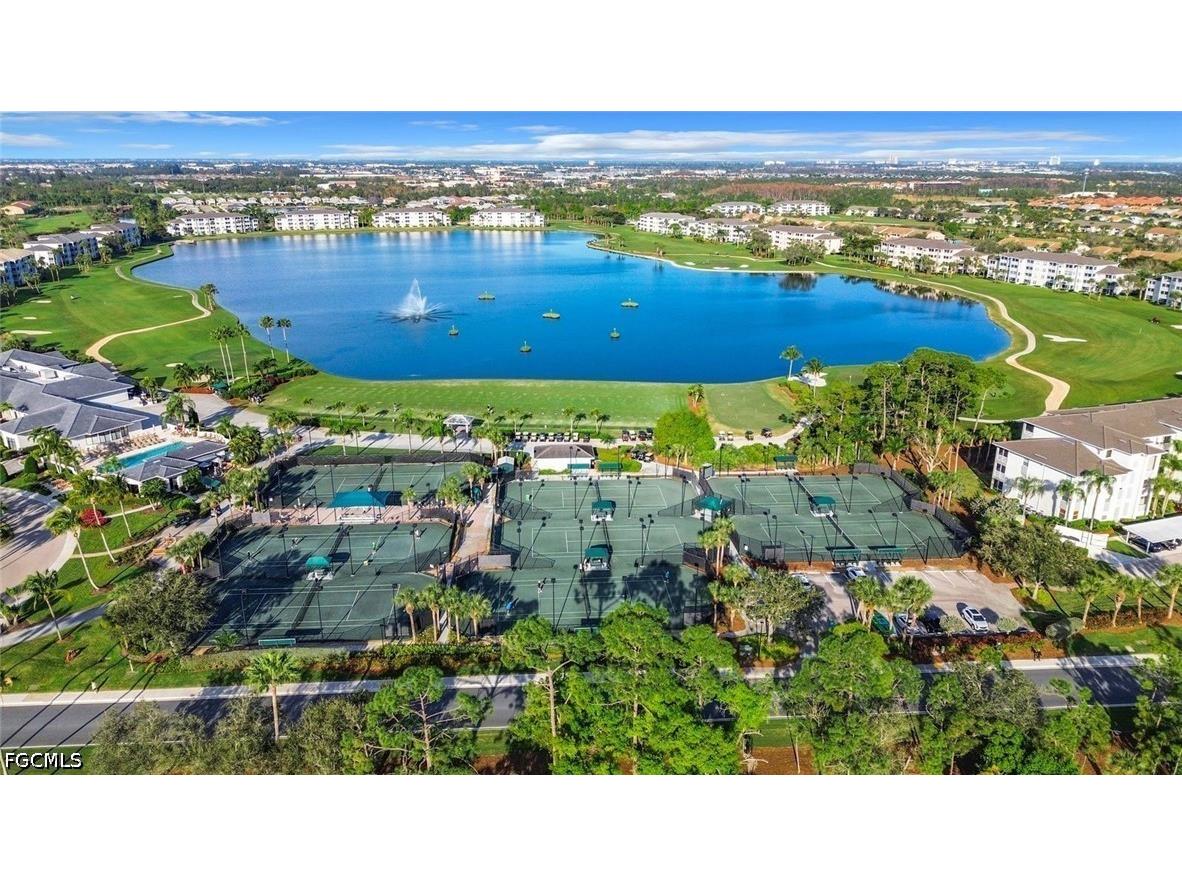 10401 Mcarthur Palm Lane #2523 Fort Myers FL 33966 2026011767 image39