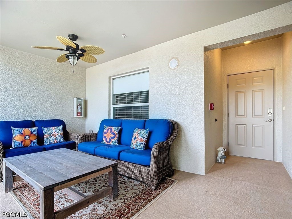 10401 Mcarthur Palm Lane #2523 Fort Myers FL 33966 2026011767 image4