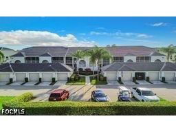 10401 Mcarthur Palm Lane #2523 Fort Myers FL 33966 2026011767 image40