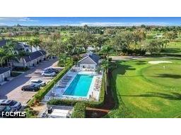 10401 Mcarthur Palm Lane #2523 Fort Myers FL 33966 2026011767 image41