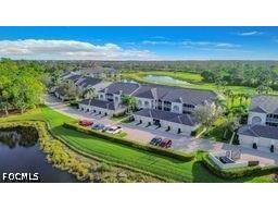 10401 Mcarthur Palm Lane #2523 Fort Myers FL 33966 2026011767 image42