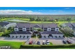 10401 Mcarthur Palm Lane #2523 Fort Myers FL 33966 2026011767 image43