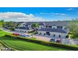 10401 Mcarthur Palm Lane #2523 Fort Myers FL 33966 2026011767 image44